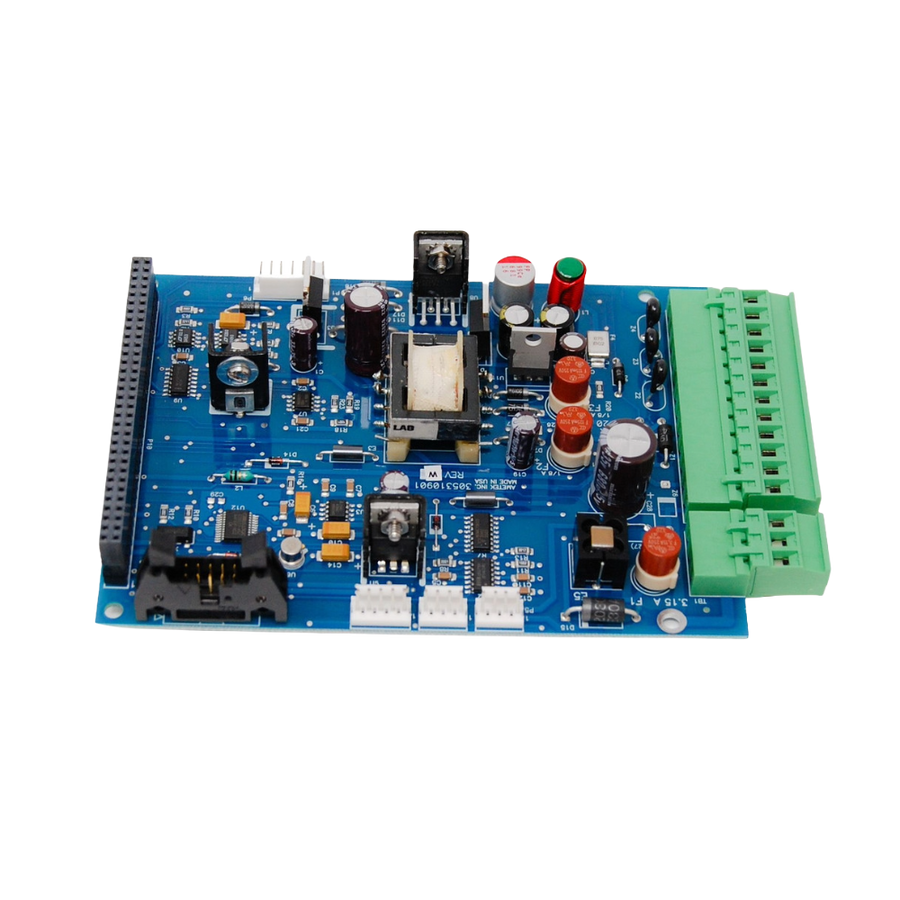 Ametek  305113903S