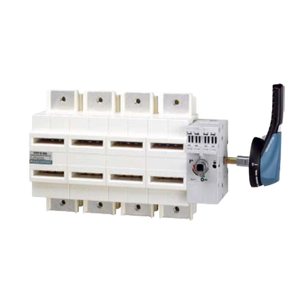 Socomec  29153041