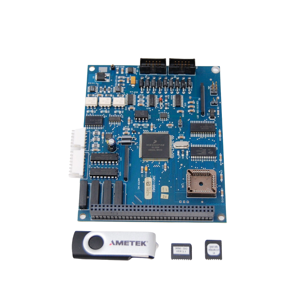 Ametek  305110904S