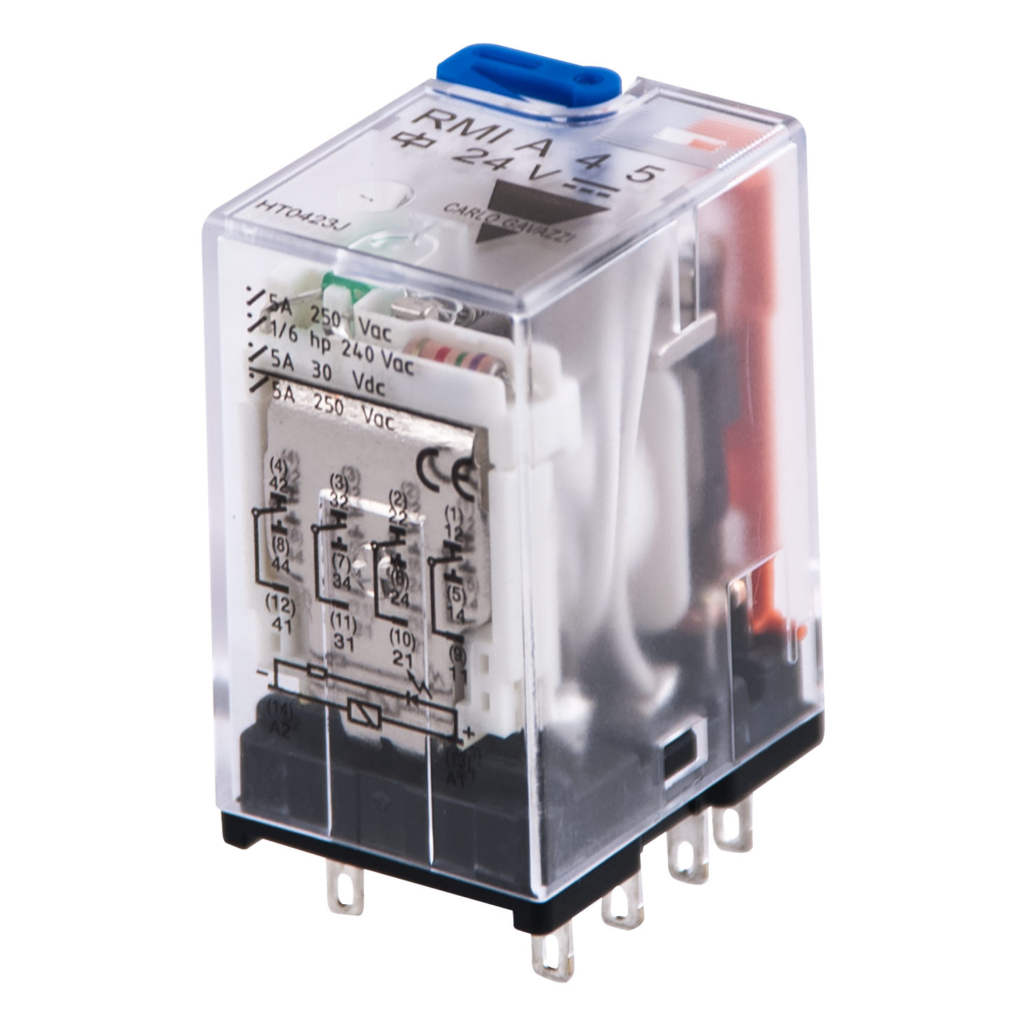 RMIA45110VDC Carlo Gavazzi