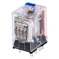 RMIA45110VDC Carlo Gavazzi