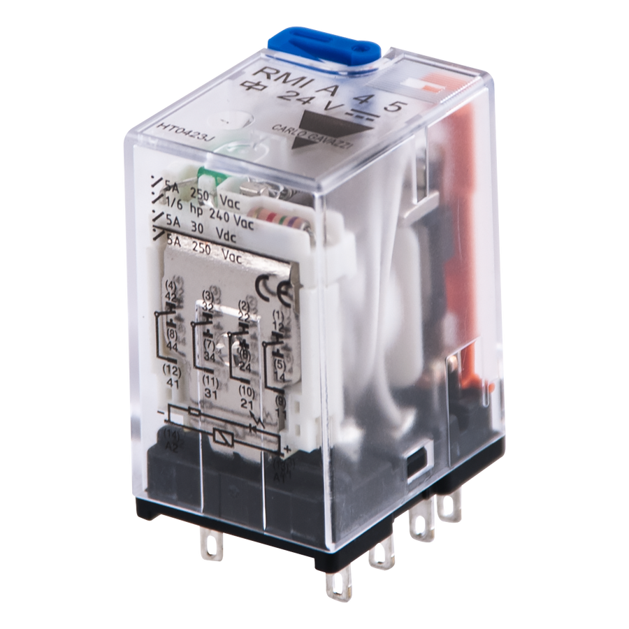 RMIA45110VDC Carlo Gavazzi