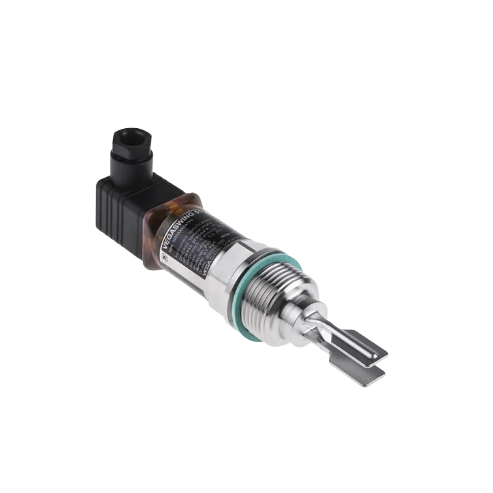 SG51.XXTGATPML Vega