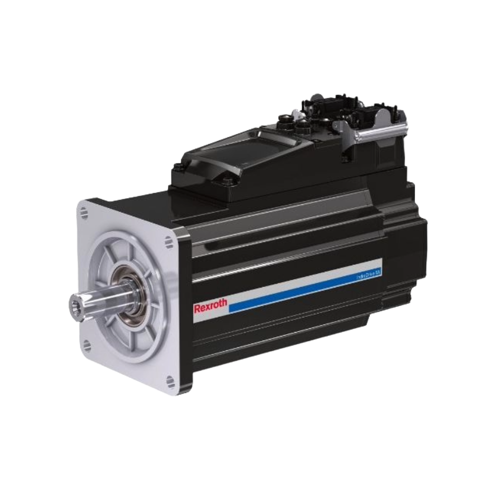 R911396064 Bosch Rexroth - KSM02.1B-041C-42N-M1-HG0-ET-SD-D7-ES-FW