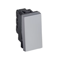 571000 Legrand