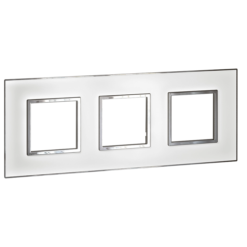 Legrand  575054