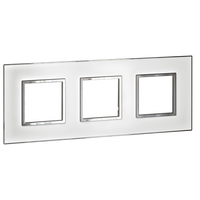 Legrand  575054
