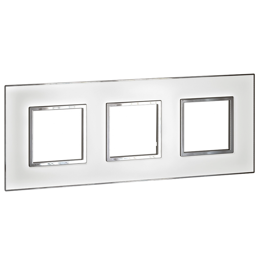 Legrand  575054