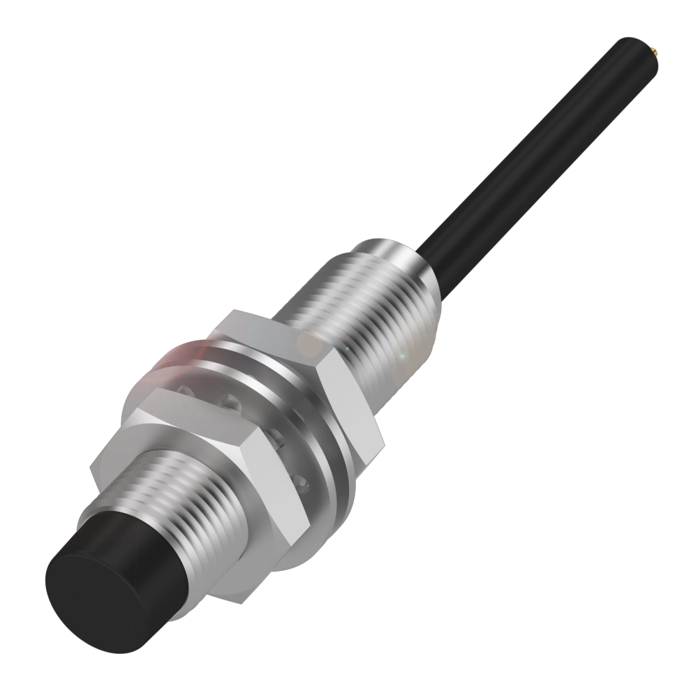 BES01PK Balluff - BES M12EG-PSC80F-BP03