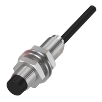 BES01PK Balluff - BES M12EG-PSC80F-BP03