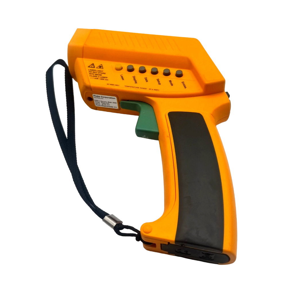 Fluke 574-NI