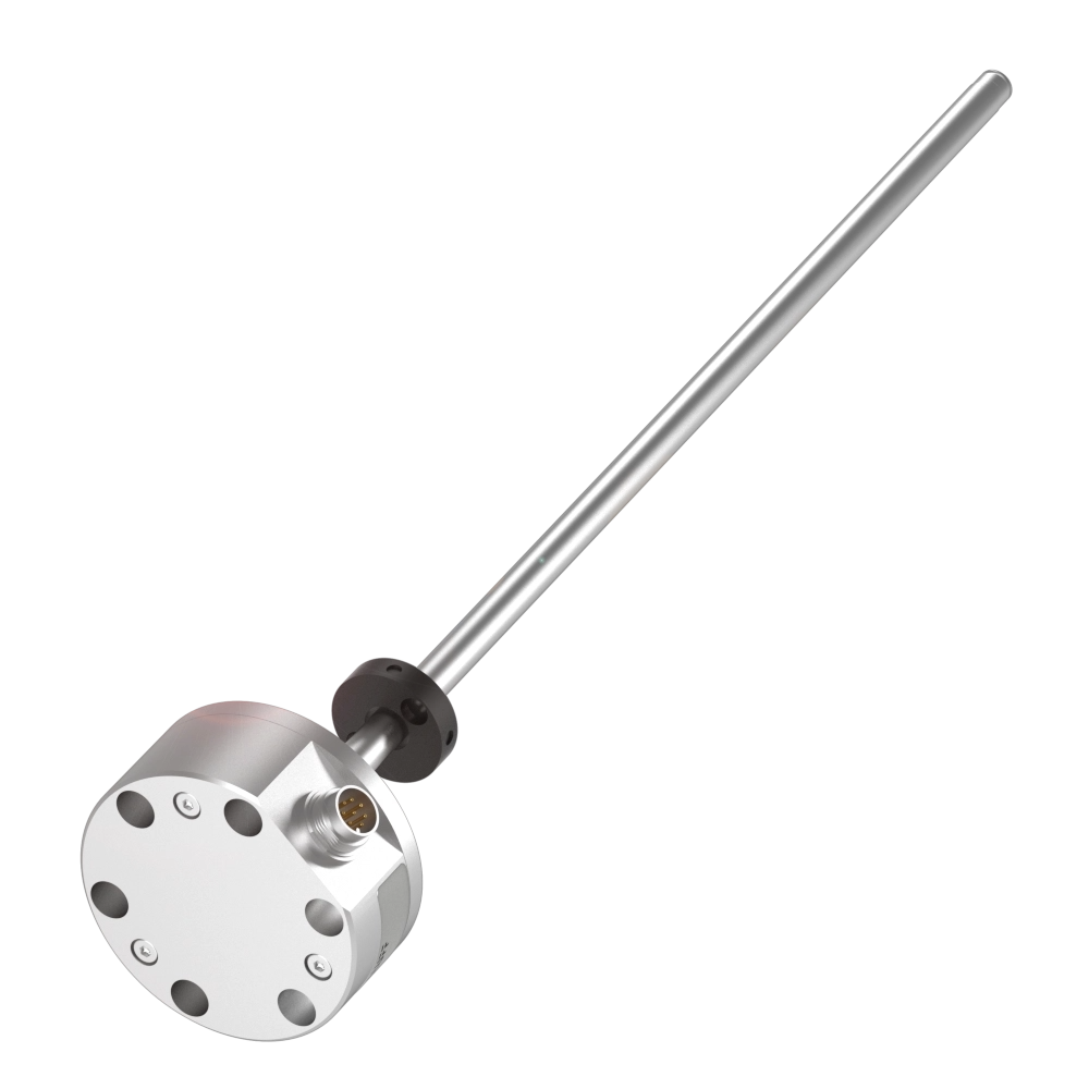 Balluff  BTL7E570M0175KSR32