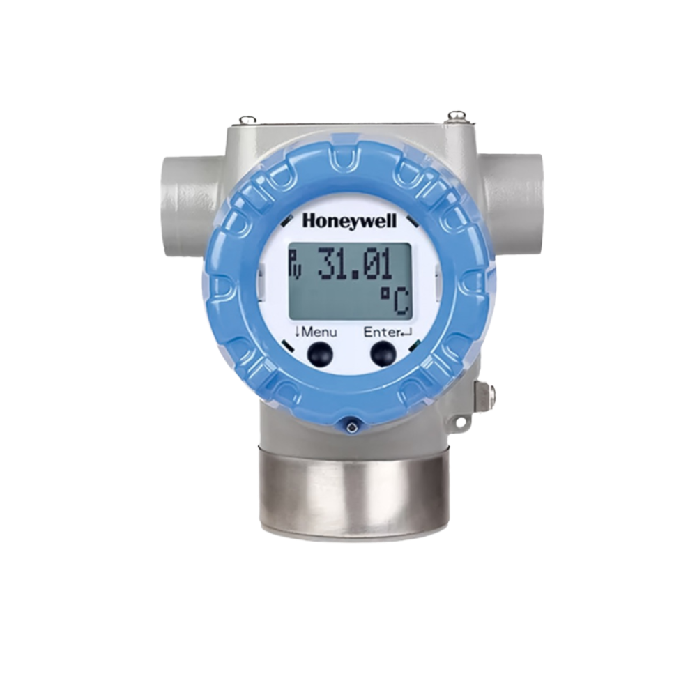 STT750-S-0-C-DHT-11C-B-41A7-F1,03-0000 Honeywell