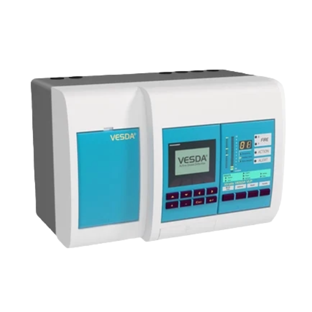 VLP-012 Vesda