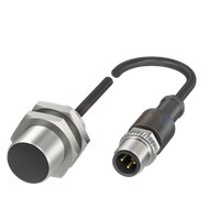 BES05AP Balluff - BES M18ME-PSC80B-BP00,3-GS04