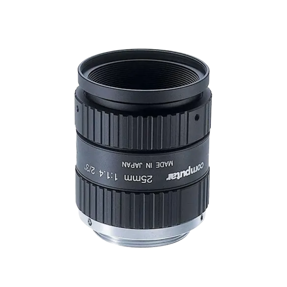 M2514-MP2 Computar Lens