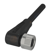 BCC02MM Balluff - BCC M323-0000-10-001-PX0334-050