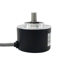 Nemicon  NOCS50002MHT805000E