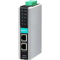 MGate MB3270-T Moxa