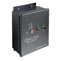 Warner Electric  6051448002