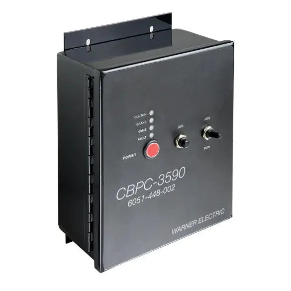 Warner Electric  6051448002