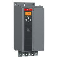 Danfoss  136G7365
