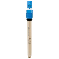 Endress + Hauser  CPS77EBA6BBU2