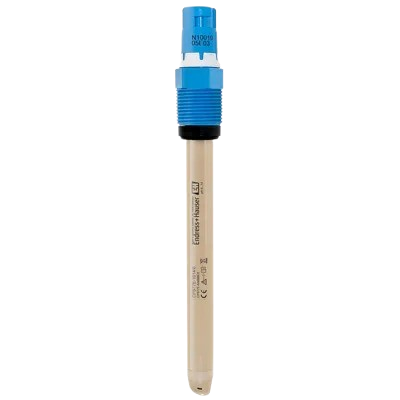 Endress + Hauser  CPS77EBA6BBU2