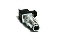 VM2D.0/-L24 Hydac