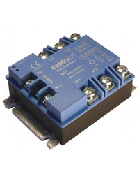 Celduc  SGT967960E