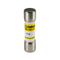 FLQ008 Littelfuse