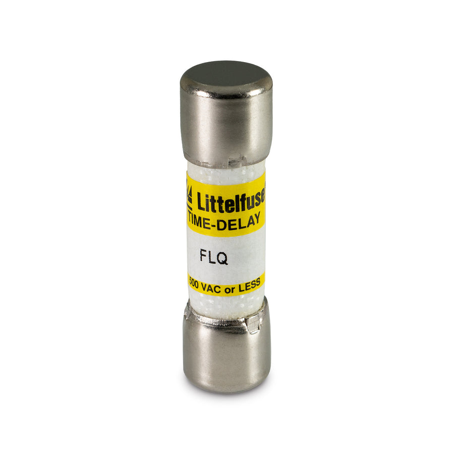 FLQ008 Littelfuse