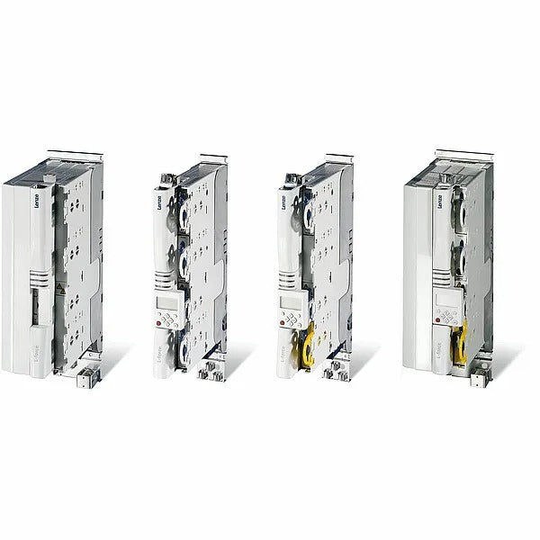 Lenze  E94ASHE0174B22PMNNS0244N