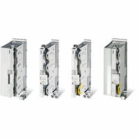 Lenze  E94ASHE0174B22PMNNS0244N