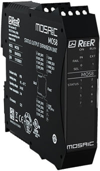1100091 Reer - RR400680