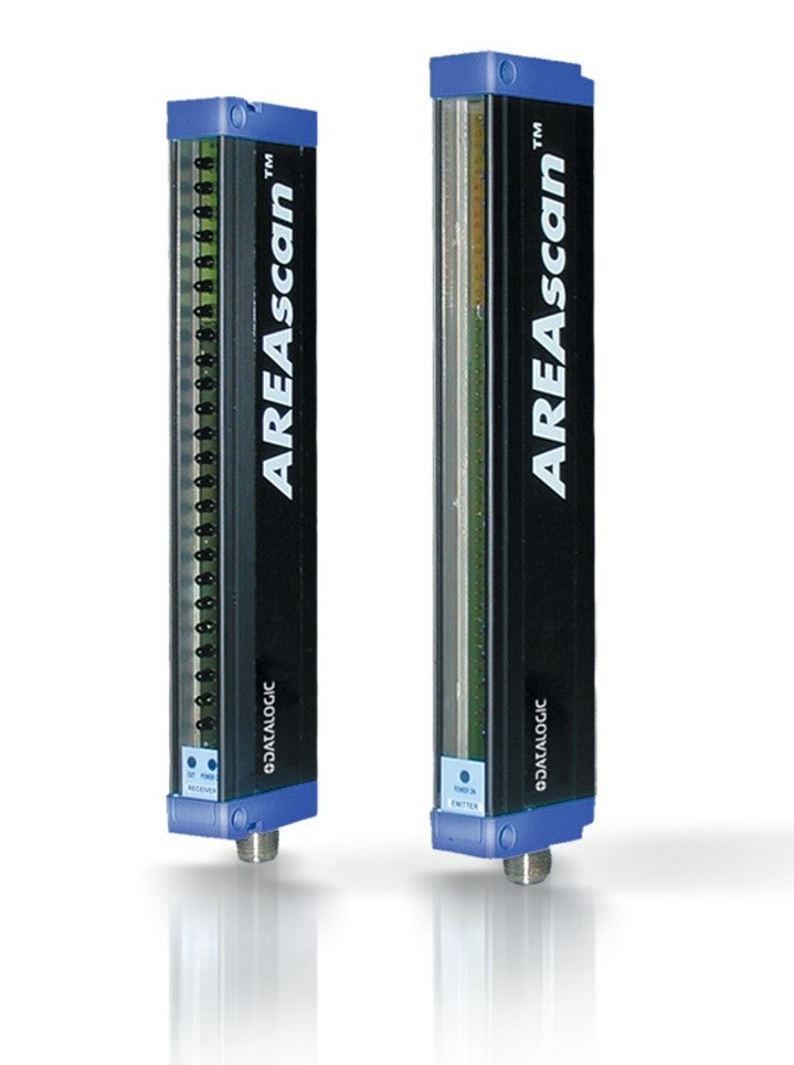 DS1-LD-SR-010-JV Datalogic