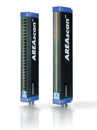 DS1-LD-SR-010-JV Datalogic