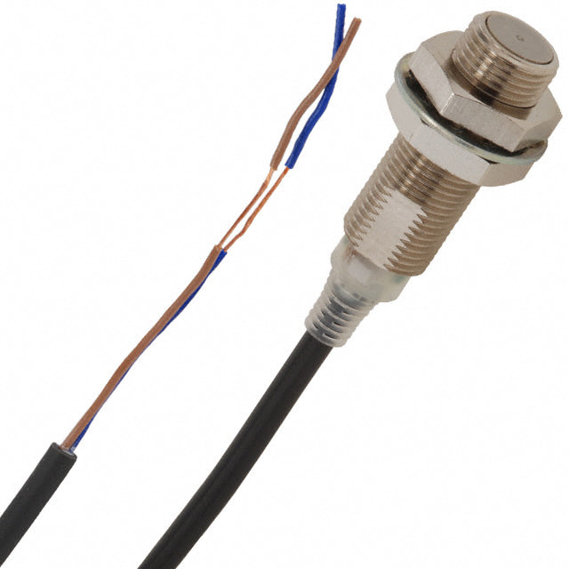 E2E-X2Y1 2M OMS Omron