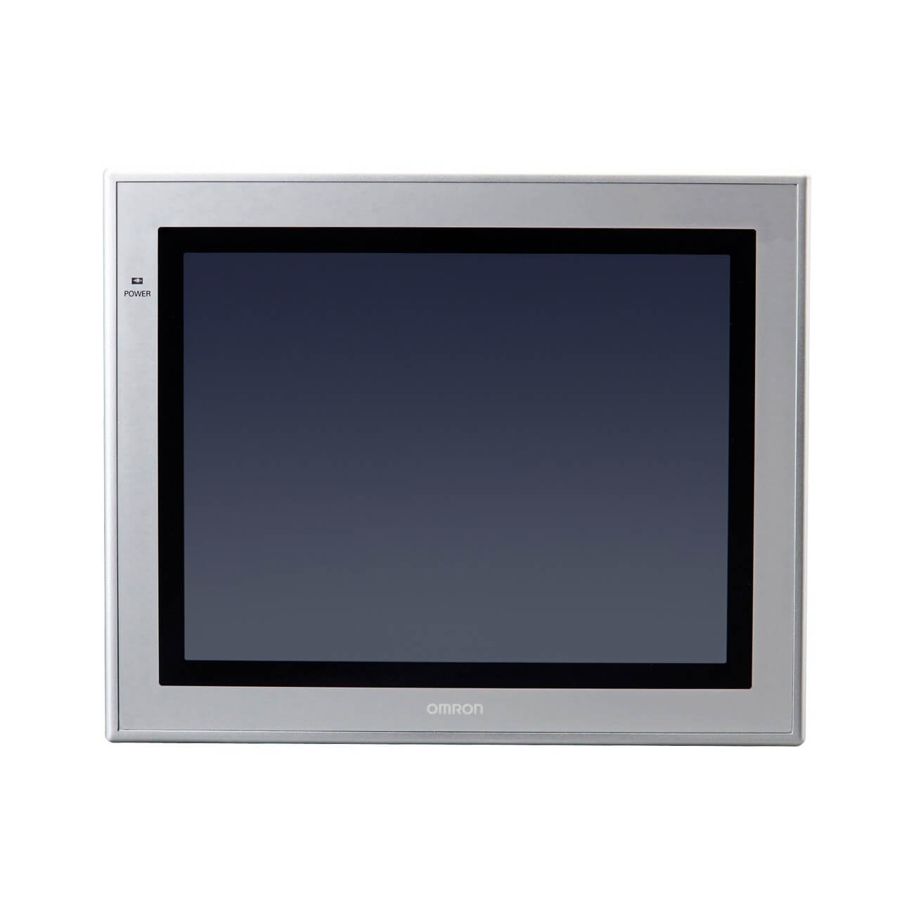 FZ5-605 Omron