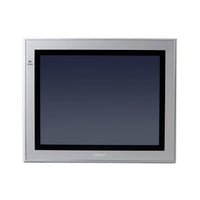 FZ5-605 Omron