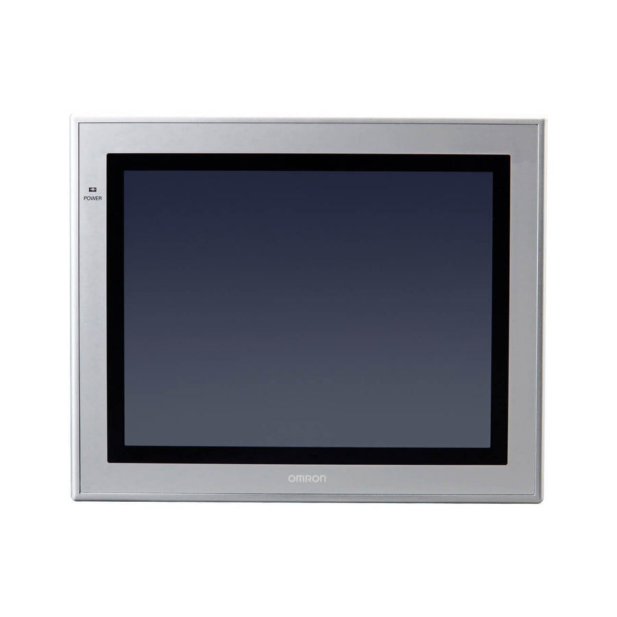 FZ5-605 Omron