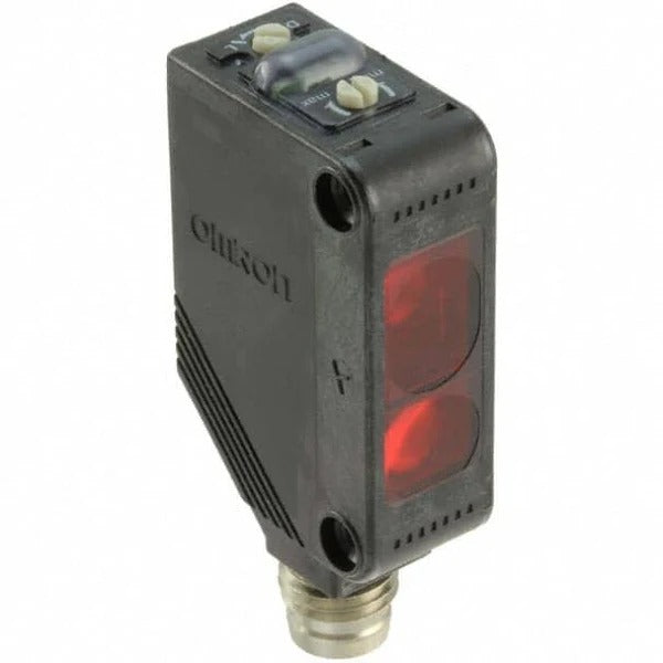 E3Z-LS86 Omron