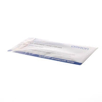 CXONE-AL03-EV4 Omron