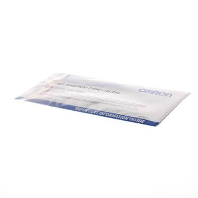CXONE-AL03-EV4 Omron