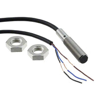 E2B-S08KS02-WP-C1 2M Omron