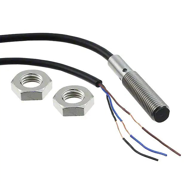 E2B-S08KS02-WP-C1 2M Omron
