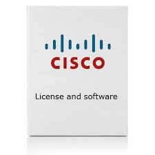 AIR-DNA-E-3Y Cisco