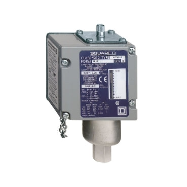 ACW5M129012 Schneider Electric