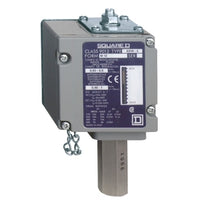 ADW7M119012 Schneider Electric