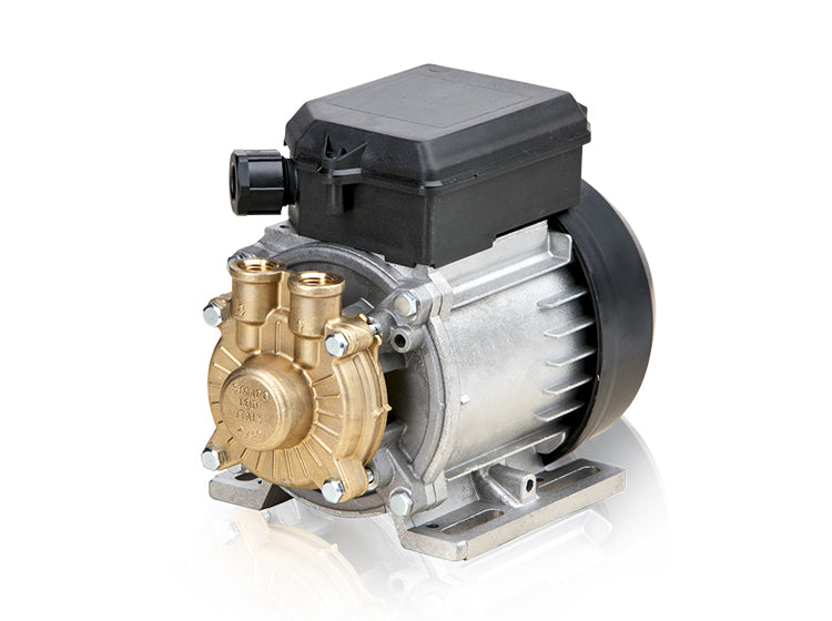 368001 Simaco - Cm36 PUMP GR56 230-50/60 1PH<d-01>CAVO 2X075 L 500</d-01>